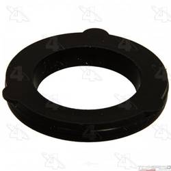 Rubber Washer