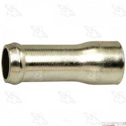 Step Down Heater Fitting