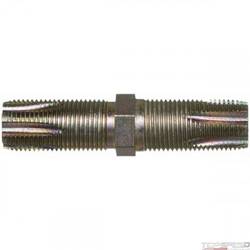 Steering Tie Rod End Adjusting Sleeve