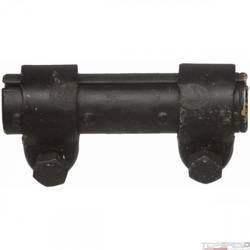 Steering Tie Rod End Adjusting Sleeve