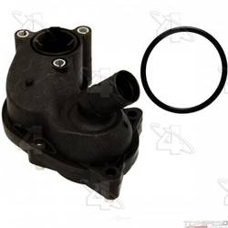 Thermostat Housing