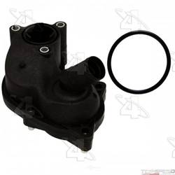 Thermostat Housing