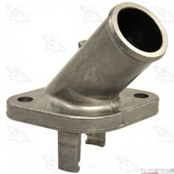 Thermostat Housing