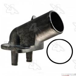 Thermostat Housing