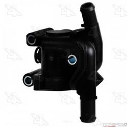 Thermostat Housing