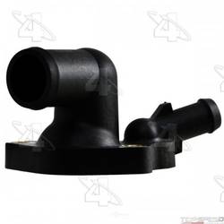 Thermostat Housing