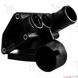 Thermostat Housing