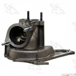 Water Pump Housing
