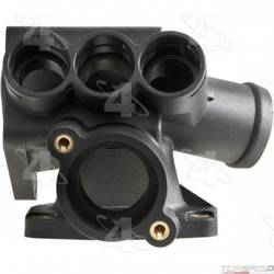 Thermostat Housing