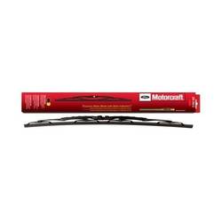 Winter Wiper Blade