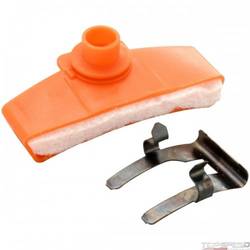 FRAM Air Crankcase Breather