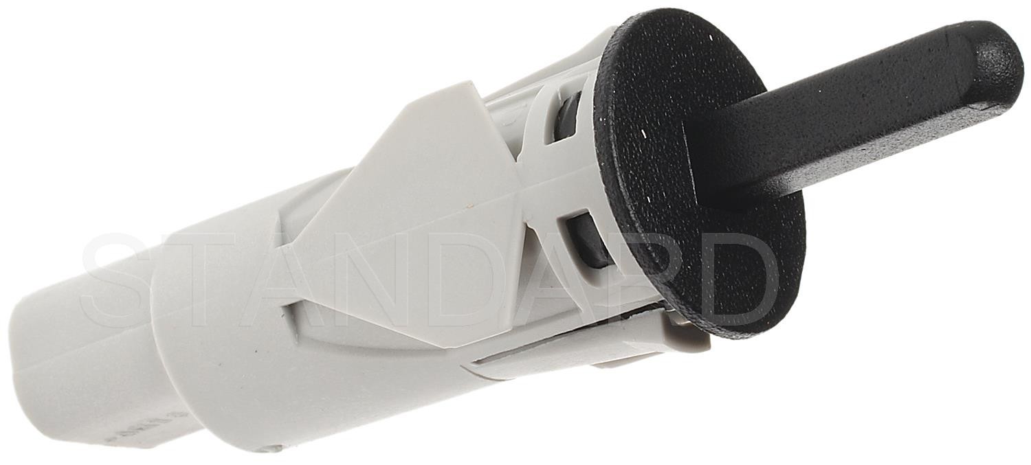 Standard Motor Products DS-1544 Door Jamb Switch
