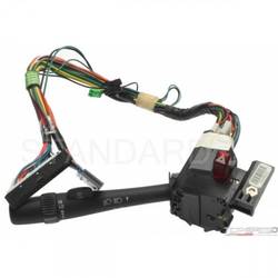 Multi Function Switch