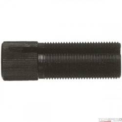 Steering Tie Rod End Adjusting Sleeve
