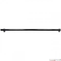 Steering Tie Rod End Adjusting Sleeve