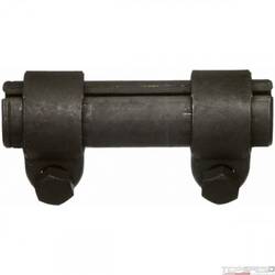 Steering Tie Rod End Adjusting Sleeve