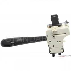 Multi Function Switch