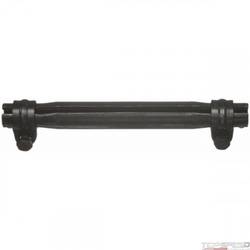 Steering Tie Rod End Adjusting Sleeve