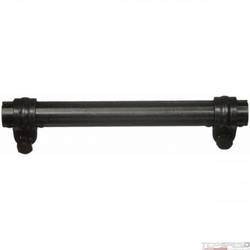 Steering Tie Rod End Adjusting Sleeve