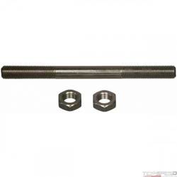Steering Tie Rod End Adjusting Sleeve