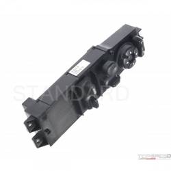 Power Window Switch
