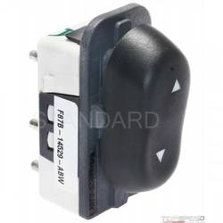 Power Window Switch