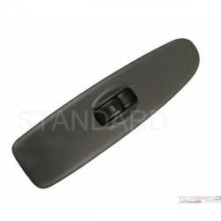 Power Window Switch
