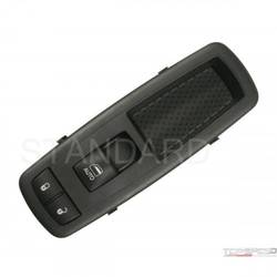 Power Window Switch