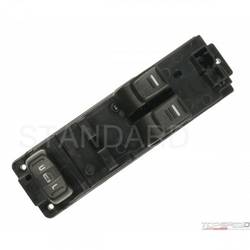 Multi Function Switch