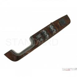 Power Window Switch