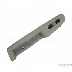 Power Window Switch