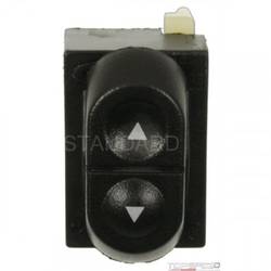 Power Window Switch