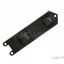 Power Window Switch
