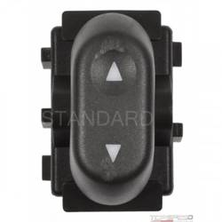 Power Window Switch