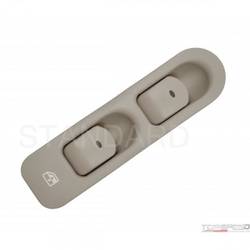 Power Window Switch