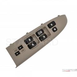 Power Window Switch