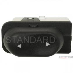 Power Window Switch