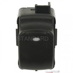 Power Window Switch