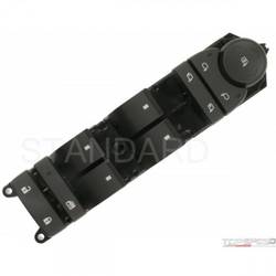 Power Window Switch