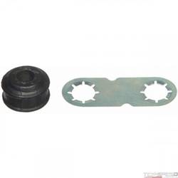 Steering Tie Rod End Bushing Kit