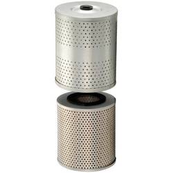 FRAM Heavy Duty Oil Filter (Cartridge)