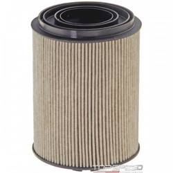 FRAM Coolant Filter (Cartridge)