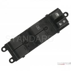 Power Window Switch