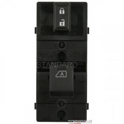 Power Window Switch