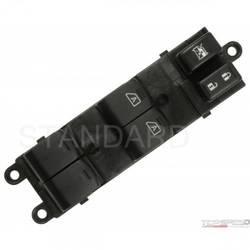 Power Window Switch