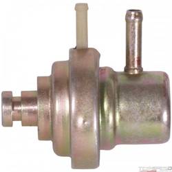 AT Modulator Valve