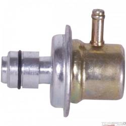 AT Modulator Valve