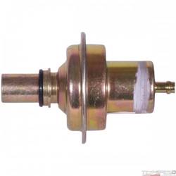 AT Modulator Valve