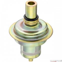 AT Modulator Valve