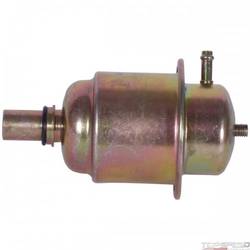 AT Modulator Valve